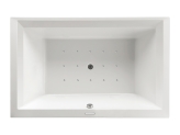 LINEA XXL RELAXA 200